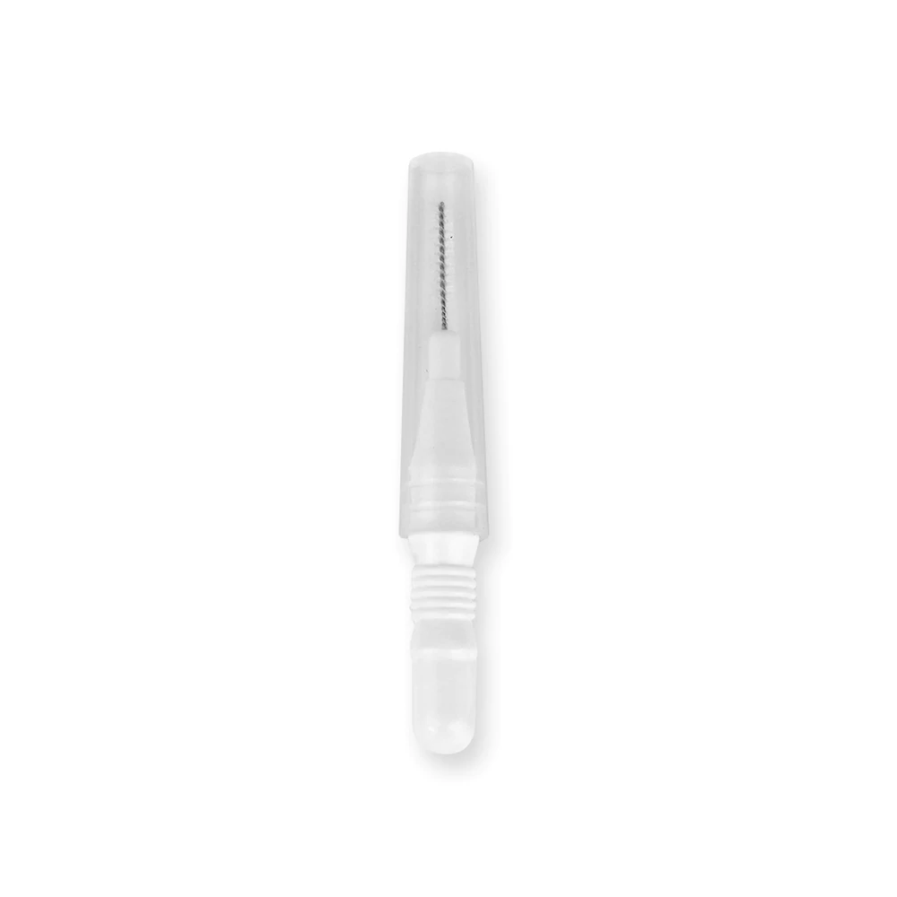 Tini Brushes for Brow Lamination (10)