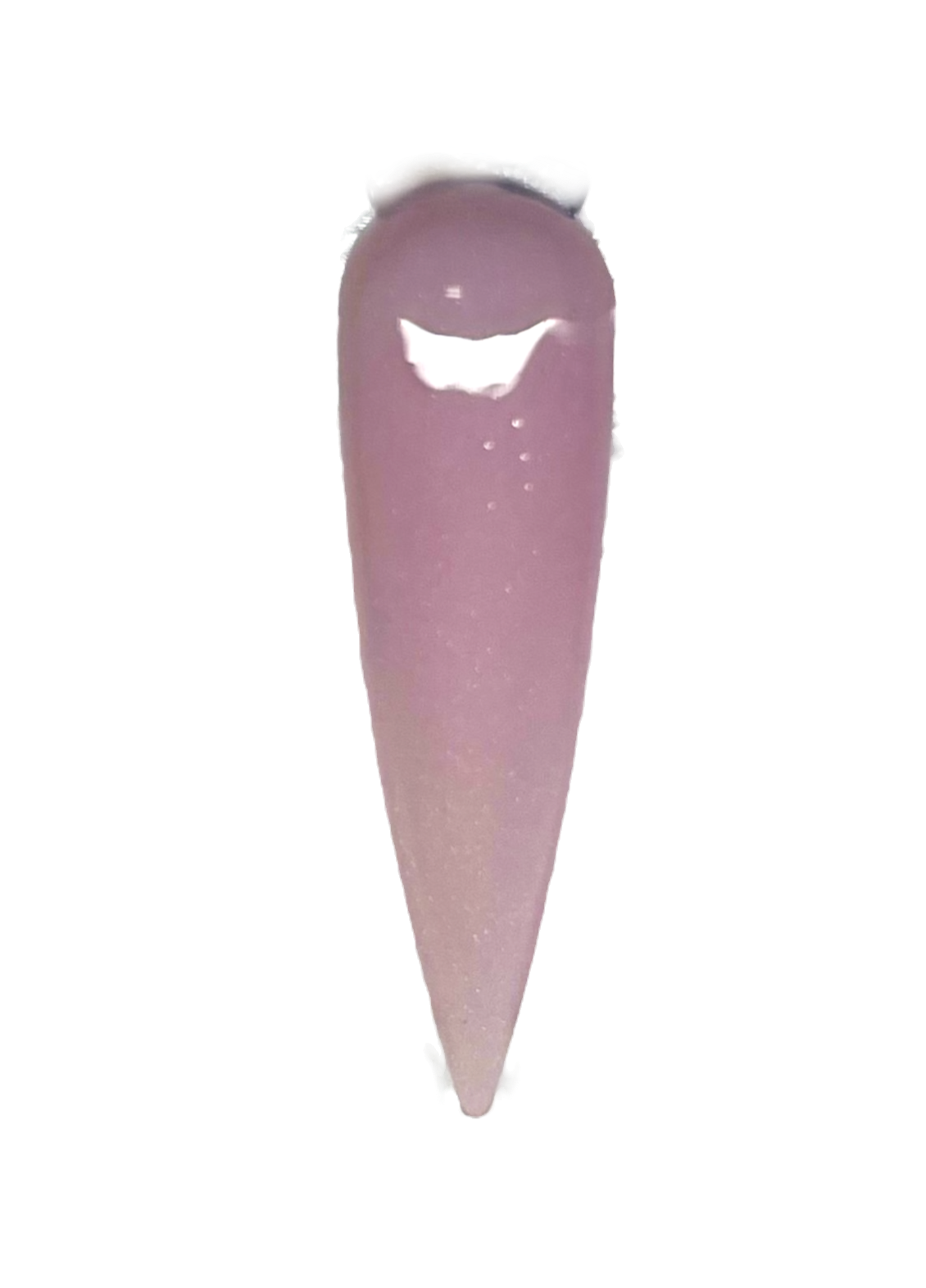 049 - Poudre Perle Rose 1oz de Carousse