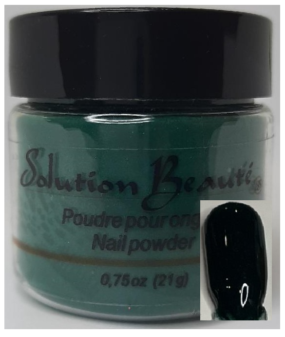 314 - Poudre Sapin de Noel 1oz