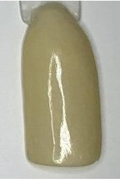 475 - Yellow Cream Powder 1oz from Carousse