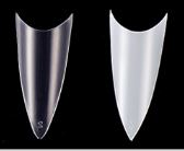 Stiletto Prosthesis Stiletto Clear 