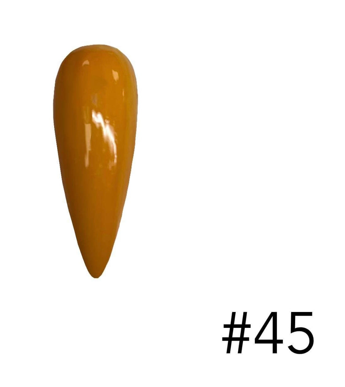 Carousse UV Varnish 15ml 