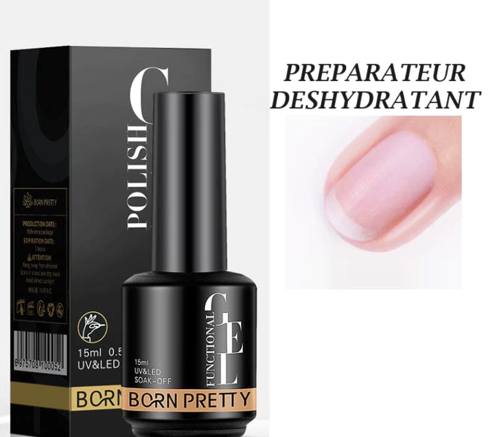 Born Pretty Nail Prep. Desiccant 15ml