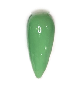 257 - Boa Green Powder 1oz from Carousse