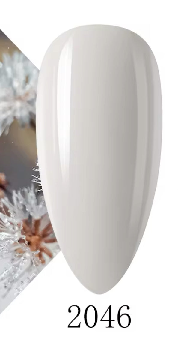 Arte Clavo UV Varnish 15ml 