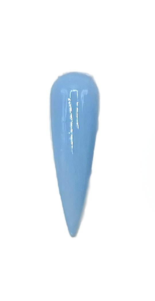 575 - Cielo Powder 1oz from Carousse