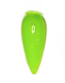 441 - Lime Powder 1oz from Carousse