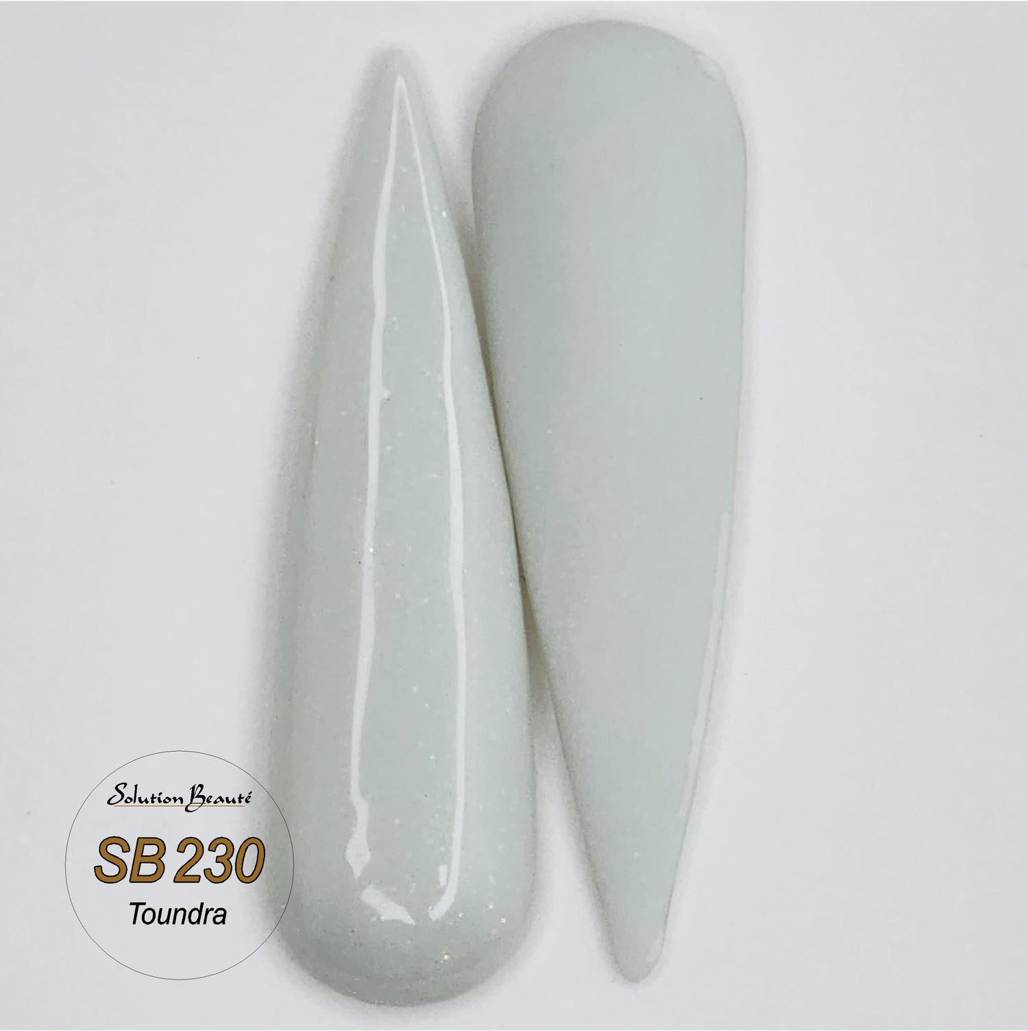 230 - Poudre Toundra 1oz