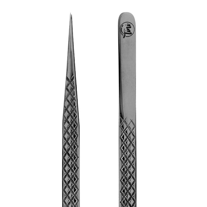 Tini Pince Straight