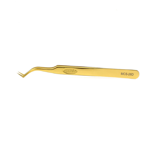 Vetus MCS-26D Fancy Pliers (Internal Corners)