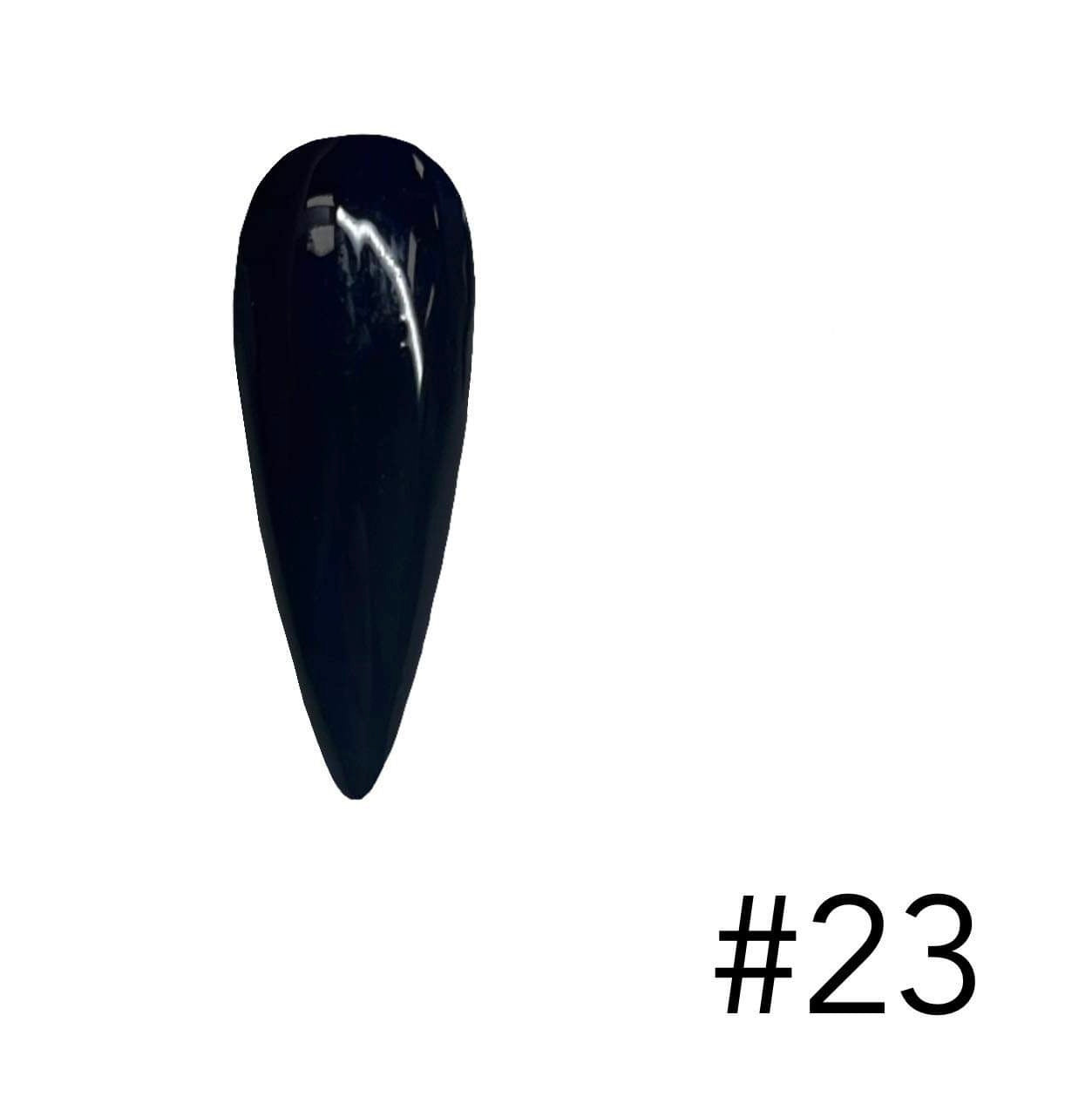 Carousse UV Varnish 15ml 