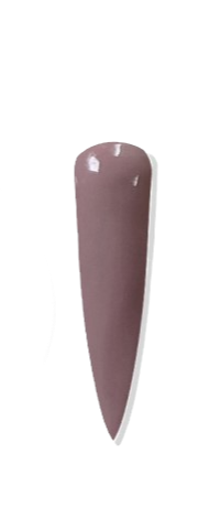 C8 - Poudre Trauma 1oz de Carousse