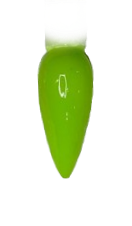 441 - Lime Powder 1oz from Carousse