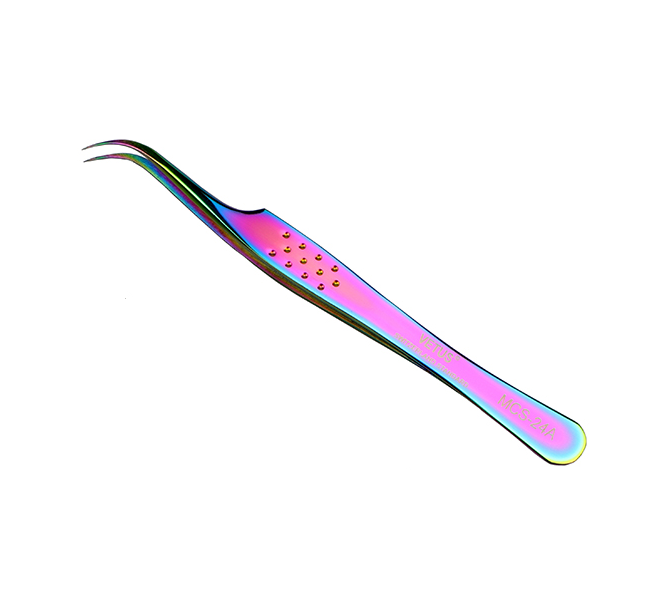 Vetus MCS-24A Fancy Pliers