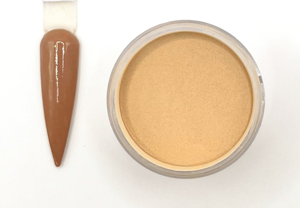 C3 - Poudre Toujours Debout 1oz de Carousse