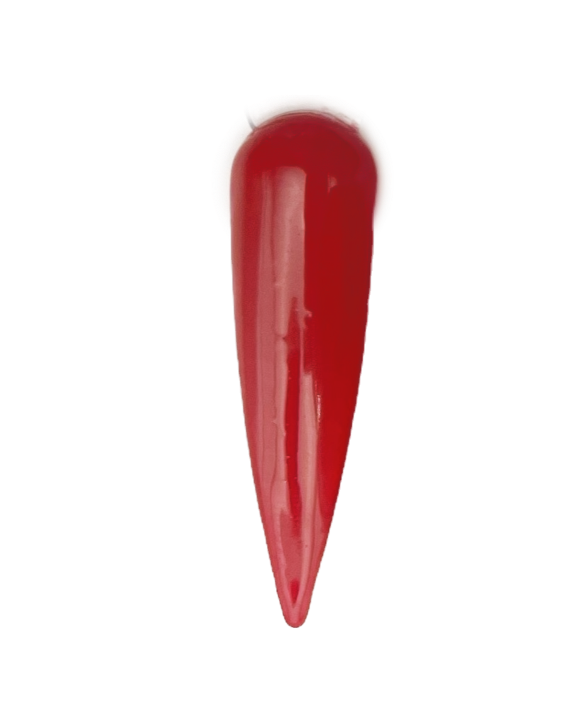 064 - Poudre Vivi 1oz de Carousse