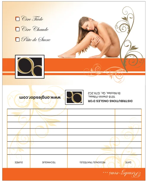 Hair Removal Customer Files (25)
