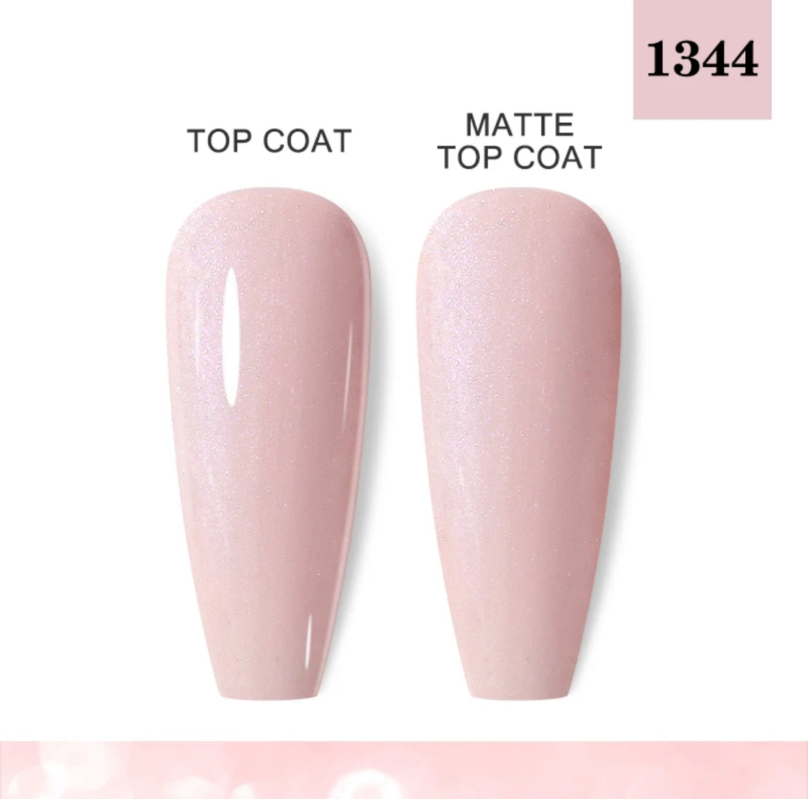 Arte Clavo Vernis UV 15ml 