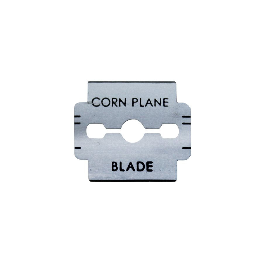 Pedi-Credo Blade (10)