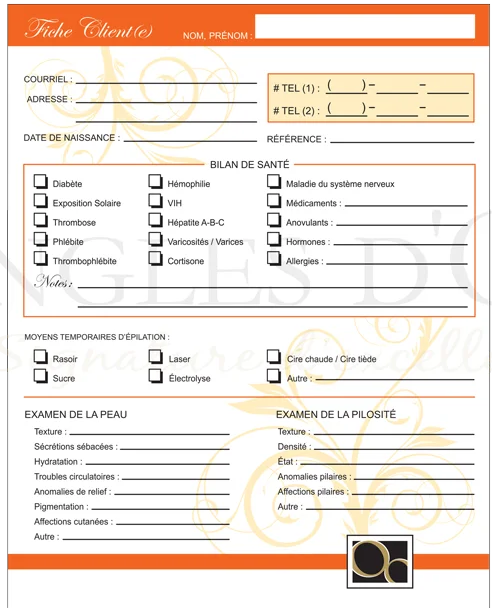 Hair Removal Customer Files (25)