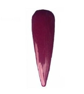 393 - Little Burgundy Powder 1oz from Carousse