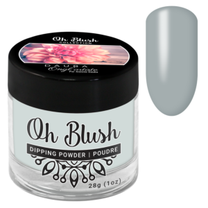 143 - Poudre Magnolia 1oz de Oh Blush