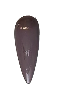 Carousse UV Varnish 15ml 