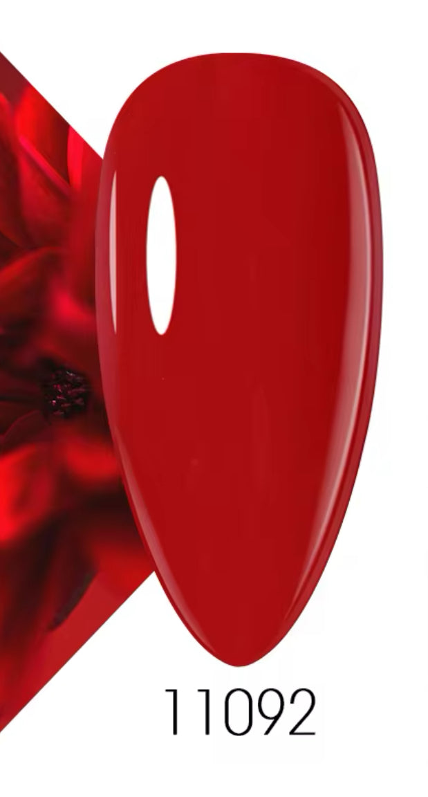 Arte Clavo Vernis UV 15ml 