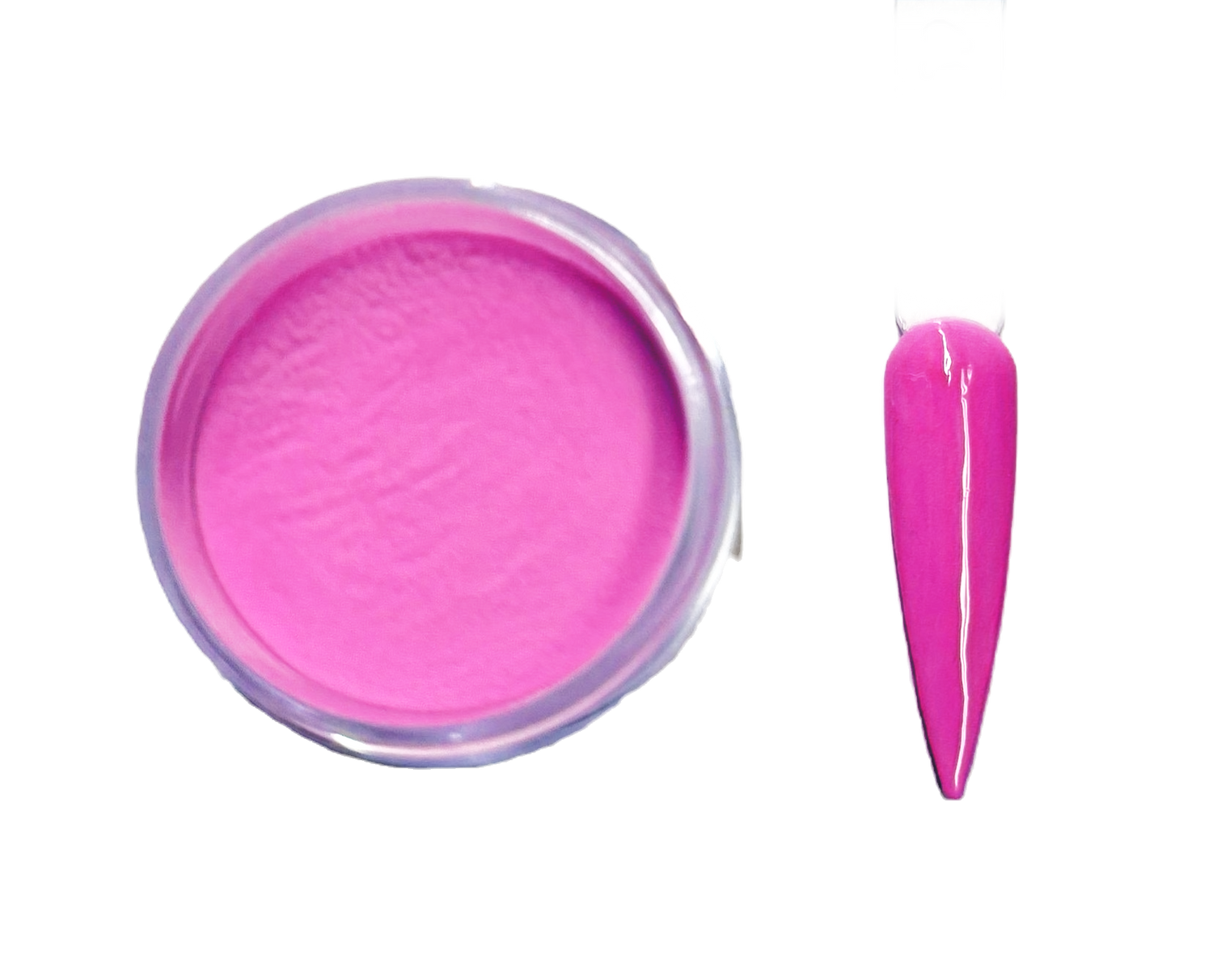 588 - Bubble Pop Powder 1oz from Carousse