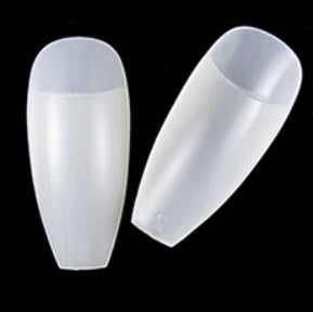 Carousse Ballerina Prosthetics (500)