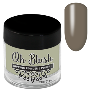 170 - Poudre Vintage 1oz de Oh Blush