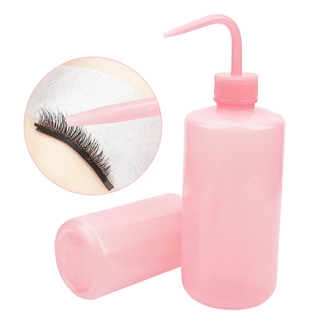 250ml Rinse Bottle