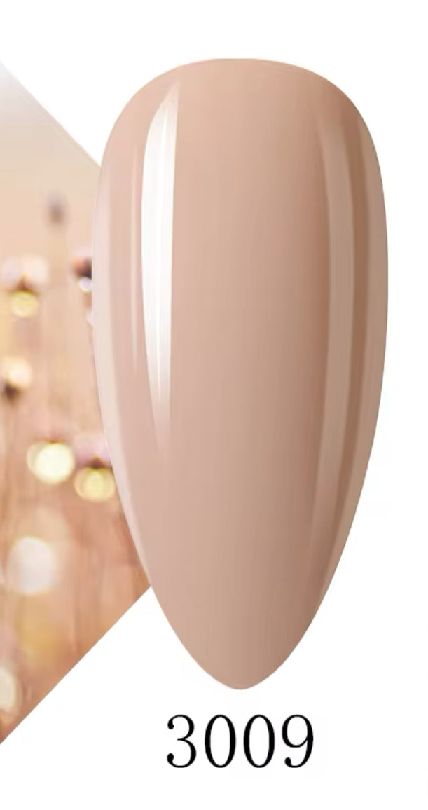 Arte Clavo UV Varnish 15ml 