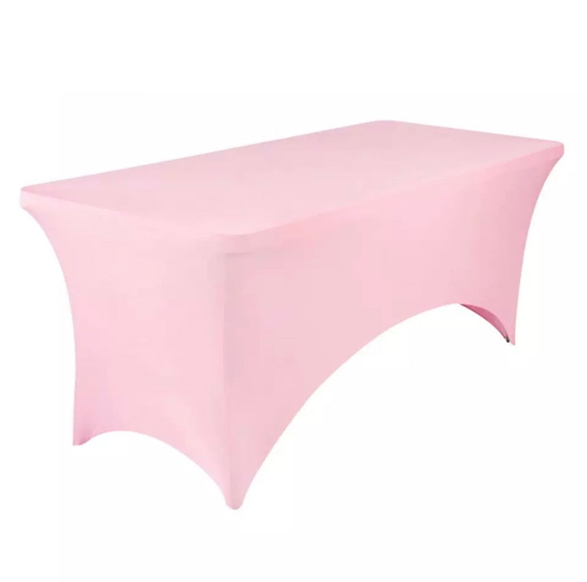 Housse de Table à Massage