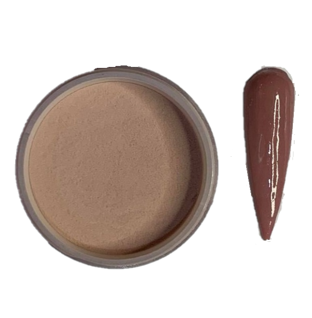 C18 - Poudre Sweetheart 1oz de Carousse