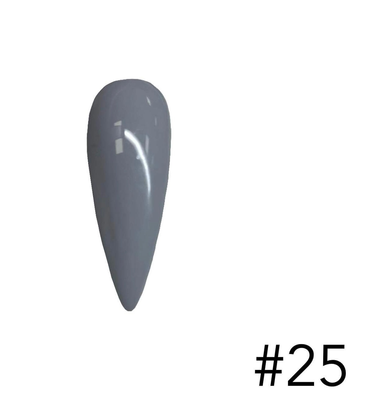 Carousse UV Varnish 15ml 