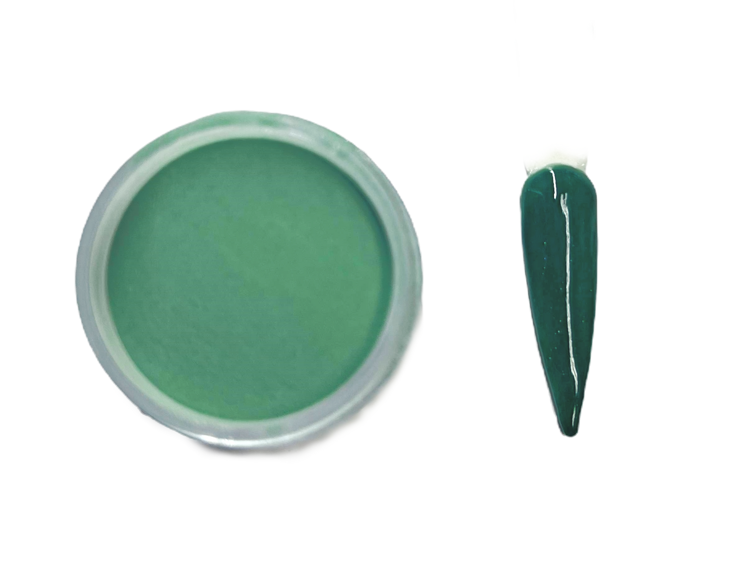 261 - Coincidence Powder 1oz from Carousse