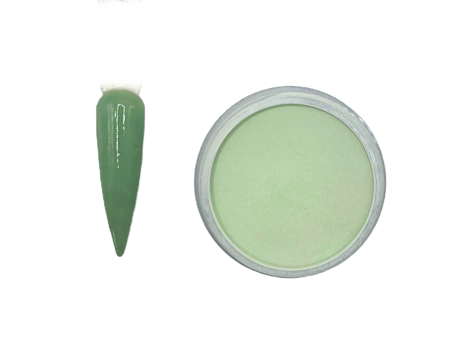 456 - Poudre Isabella 1oz de Carousse