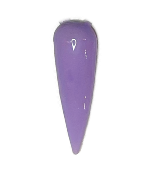 401 - Lilac Powder 1oz from Carousse