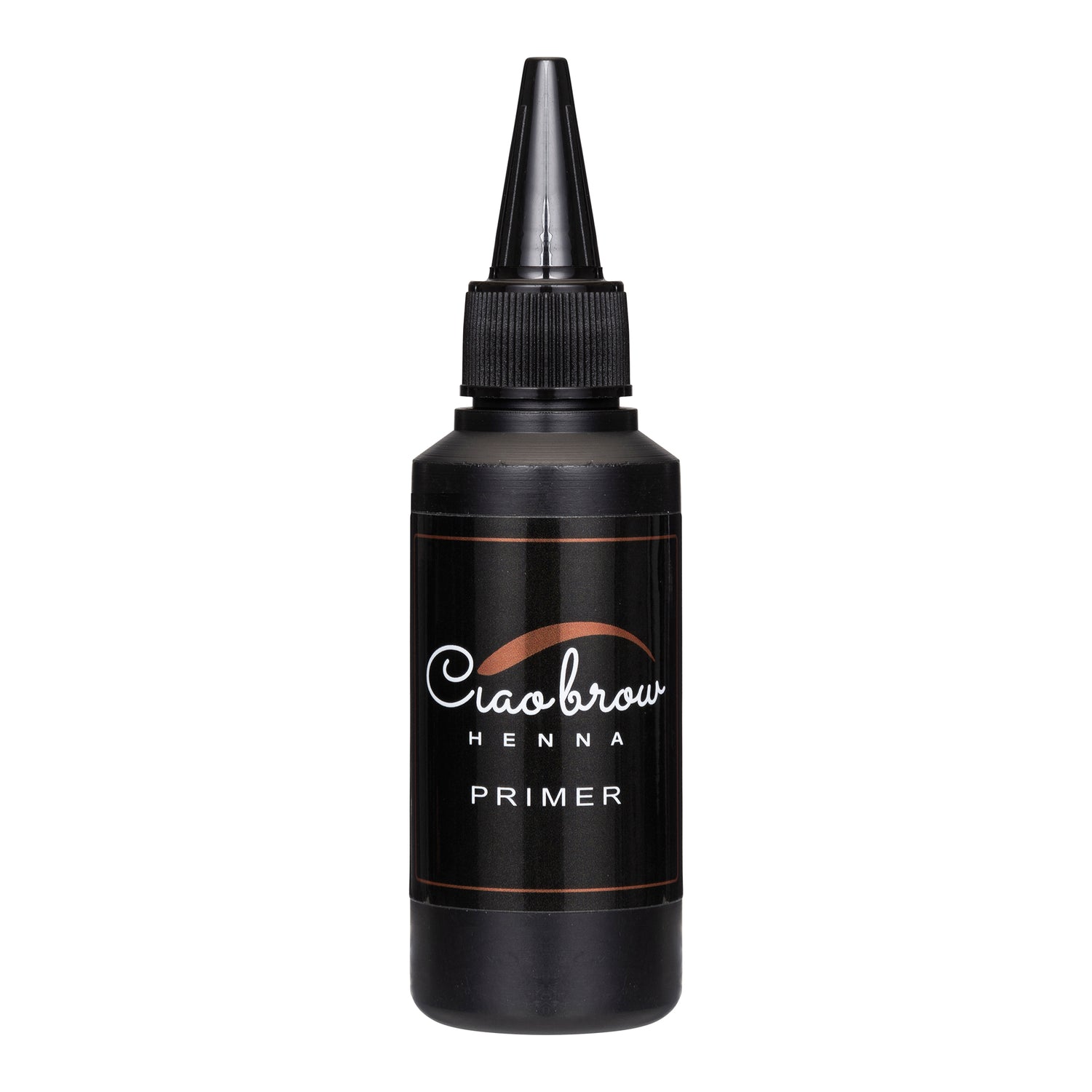 Ciaobrow Henna Primer 50ml