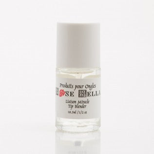 Rose Bella Liaison Miracle 15ml