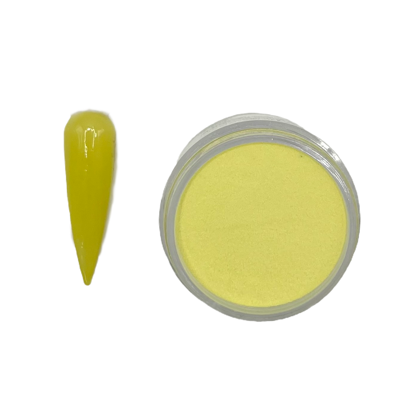 571 - Kaa Powder 1oz from Carousse