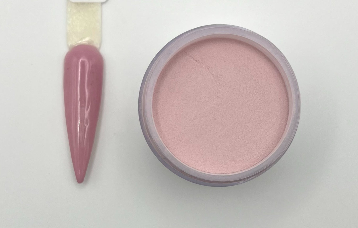 N34 - Poudre Ballerine 1oz de Carousse