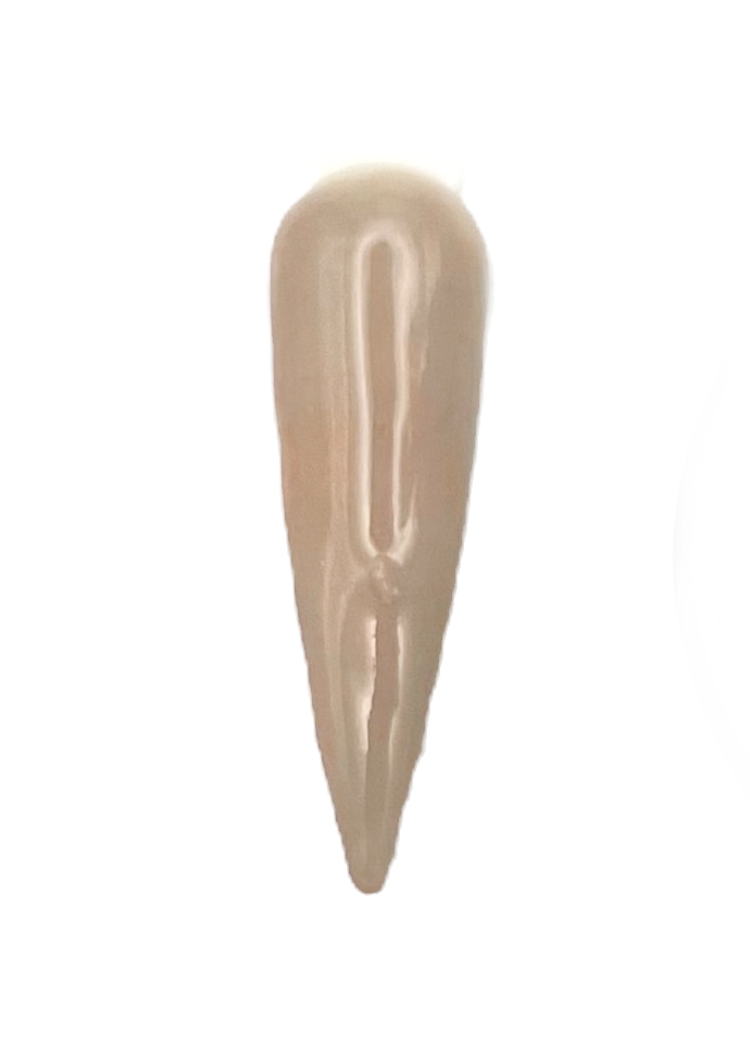 N35 - Poudre Naked 1oz de Carousse