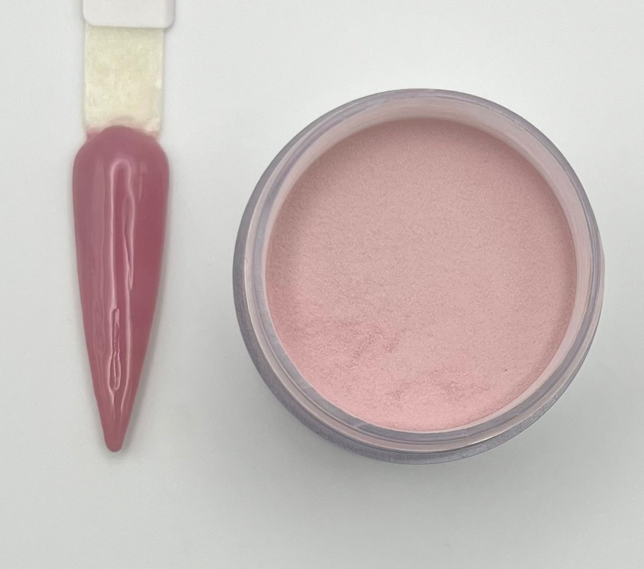 N31 - Poudre Tresor 1oz de Carousse