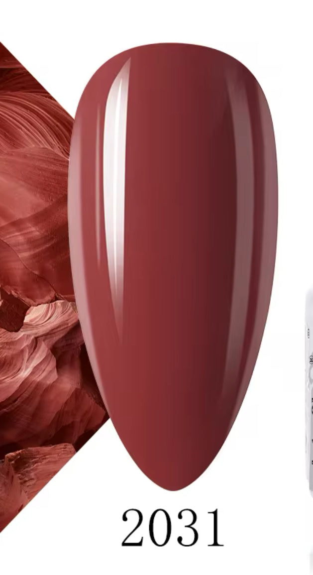 Arte Clavo UV Varnish 15ml 
