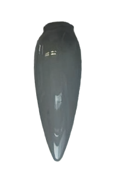 Carousse UV Varnish 15ml 