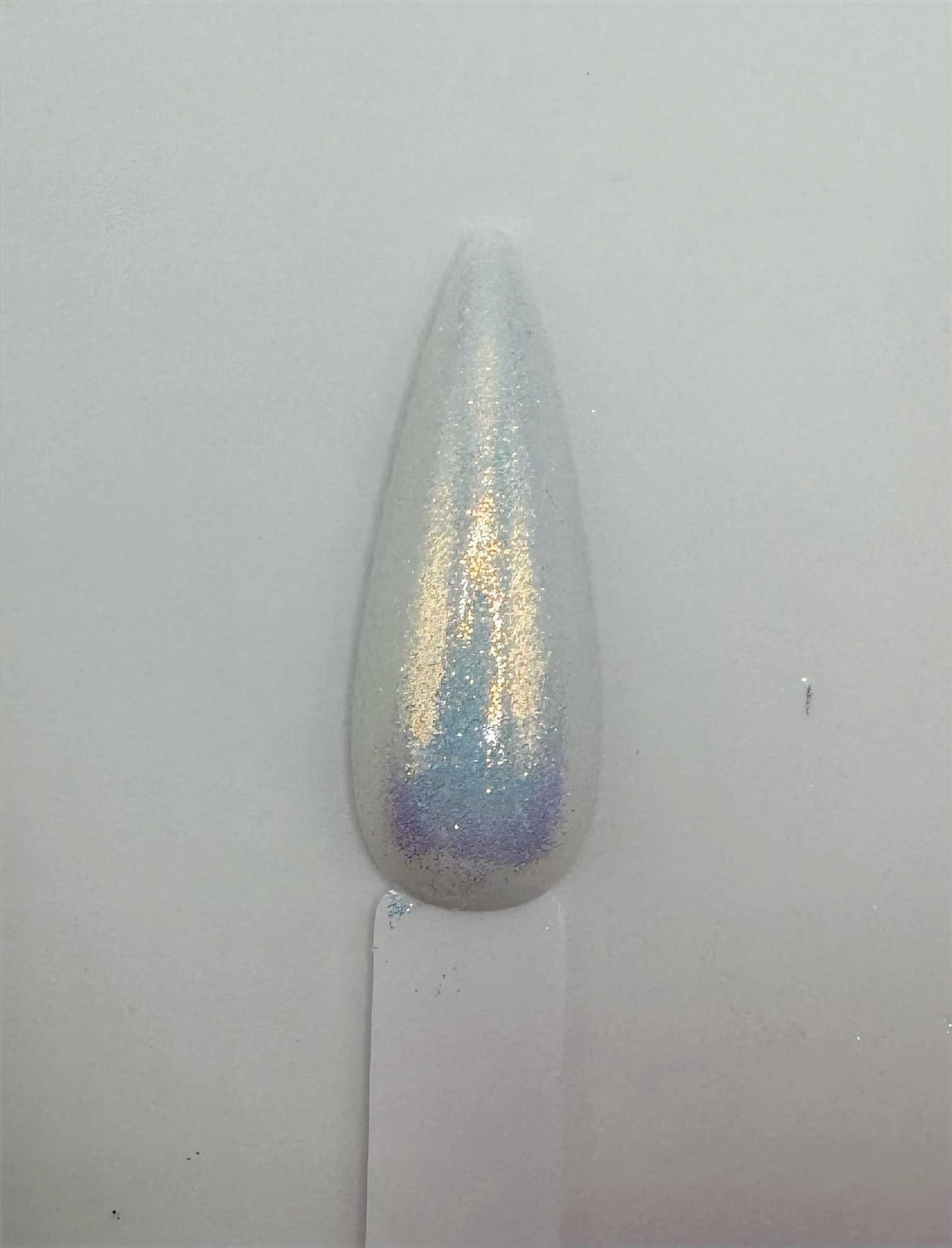 Carousse Poudre Mermaid 0.25oz
