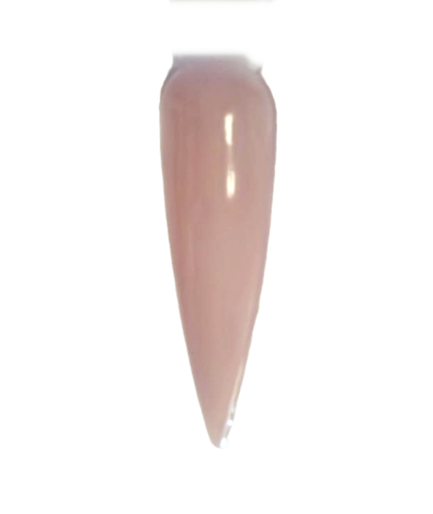 Carousse Poudre Dip Cover Beige
