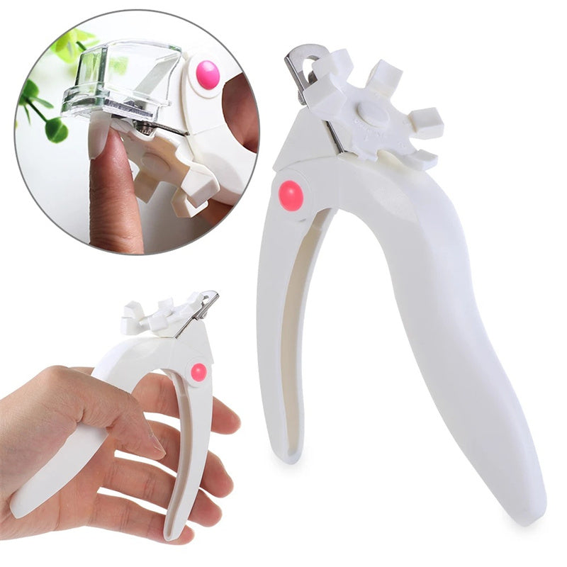 Professional Triple Cut Prosthetics Cutter